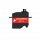 Add Qty. 4 ChaServo DS115 (6KG)